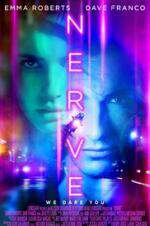 Watch Nerve Letmewatchthis