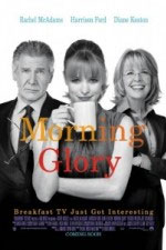 Watch Morning Glory Letmewatchthis