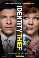 Watch Identity Thief Letmewatchthis