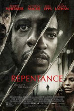 Watch Repentance Letmewatchthis