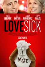 Watch Lovesick Letmewatchthis