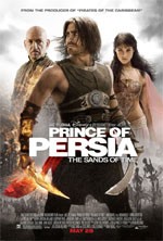 Watch Prince of Persia: The Sands of Time Letmewatchthis