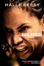 Watch Bruised Letmewatchthis