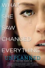 Watch Unplanned Letmewatchthis