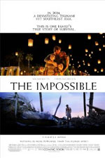 Watch The Impossible Letmewatchthis