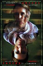 Watch Unsane Letmewatchthis