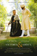 Watch Victoria and Abdul Letmewatchthis