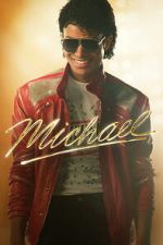 Michael letmewatchthis