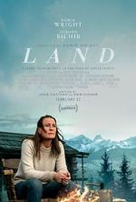 Watch Land Letmewatchthis