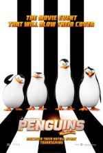 Watch Penguins of Madagascar Letmewatchthis