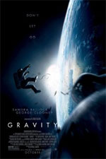 Watch Gravity Letmewatchthis