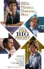 Watch The Big Short Letmewatchthis