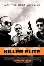Watch Killer Elite Letmewatchthis