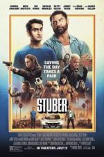 Watch Stuber Letmewatchthis