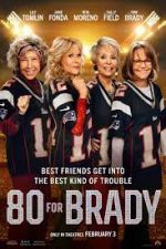 Watch 80 for Brady Letmewatchthis