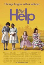 Watch The Help Letmewatchthis