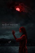 Watch The Night House Letmewatchthis