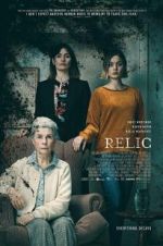 Watch Relic Letmewatchthis