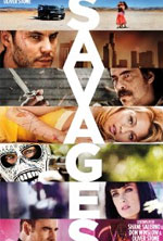 Watch Savages Letmewatchthis