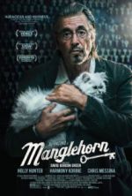 Watch Manglehorn Letmewatchthis