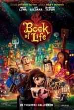 Watch The Book of Life Letmewatchthis