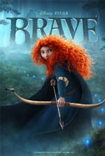 Watch Brave Letmewatchthis