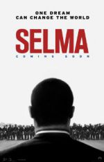 Watch Selma Letmewatchthis