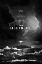 Watch The Lighthouse Letmewatchthis