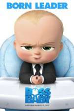 Watch The Boss Baby Letmewatchthis