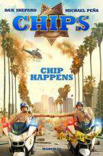 Watch CHIPS Letmewatchthis