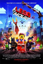 Watch The Lego Movie Letmewatchthis