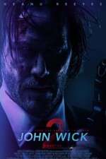 Watch John Wick: Chapter 2 Letmewatchthis