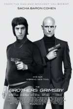 Watch The Brothers Grimsby Letmewatchthis