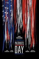 Watch Patriots Day Letmewatchthis