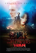 Watch The Flowers of War Letmewatchthis