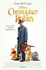 Watch Christopher Robin Letmewatchthis