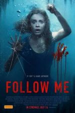 Watch Follow Me Letmewatchthis