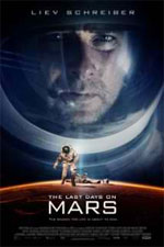 Watch The Last Days on Mars Letmewatchthis