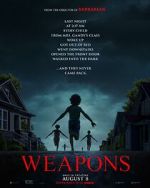 Weapons letmewatchthis