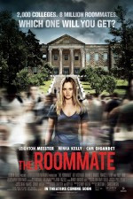 Watch The Roommate Letmewatchthis