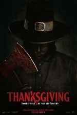 Watch Thanksgiving Letmewatchthis