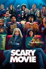 Scary Movie letmewatchthis