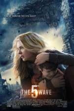 Watch The 5th Wave Letmewatchthis