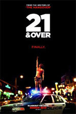 Watch 21 & Over Letmewatchthis