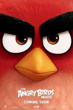 Watch Angry Birds Letmewatchthis