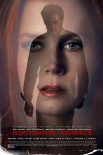 Watch Nocturnal Animals Letmewatchthis