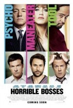 Watch Horrible Bosses Letmewatchthis