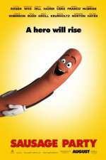 Watch Sausage Party Letmewatchthis