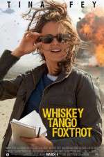 Watch Whiskey Tango Foxtrot Letmewatchthis