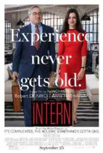 Watch The Intern Letmewatchthis